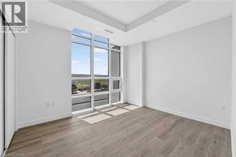 461 GREEN Road Unit# 718 — photo 12 of 40