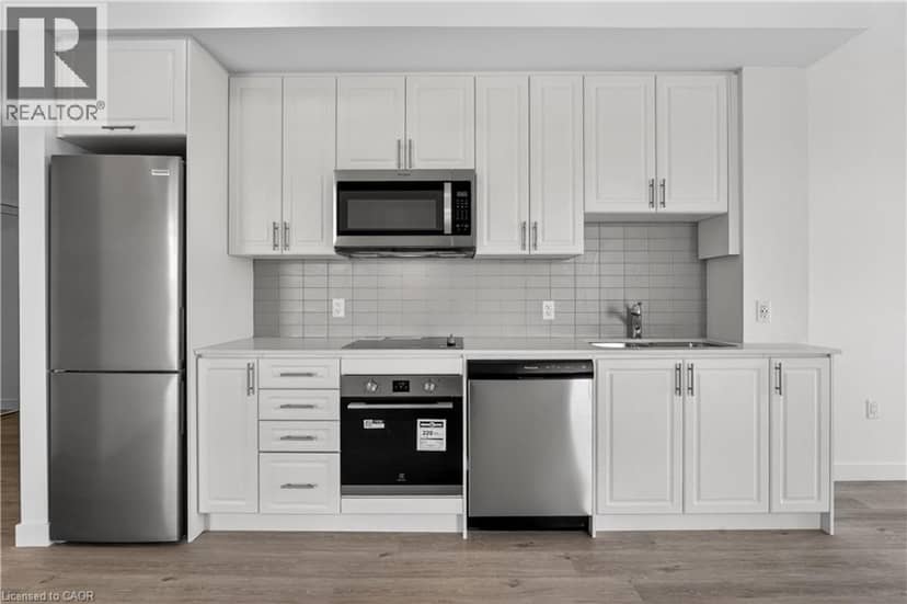 461 GREEN Road Unit# 718 — photo 8 of 40