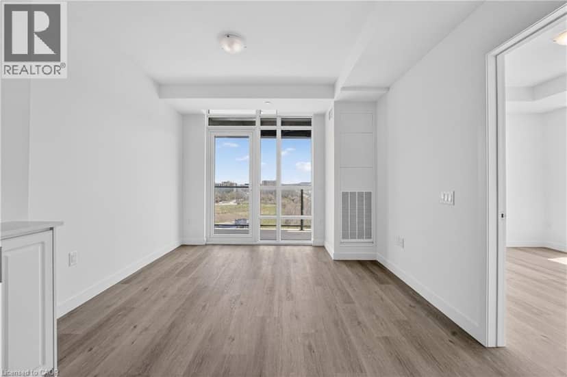 461 GREEN Road Unit# 718 — photo 14 of 40