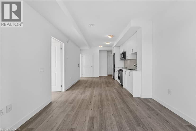 461 GREEN Road Unit# 718 — photo 17 of 40