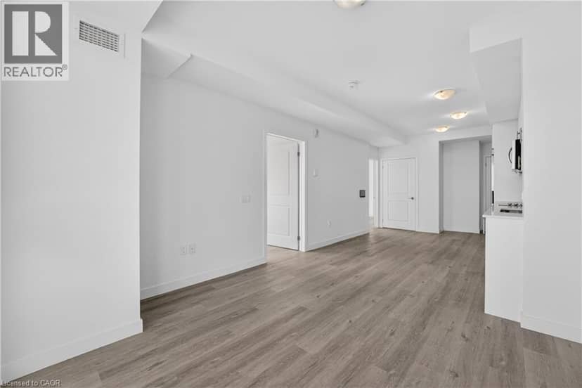 461 GREEN Road Unit# 718 — photo 18 of 40