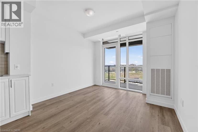 461 GREEN Road Unit# 718 — photo 15 of 40