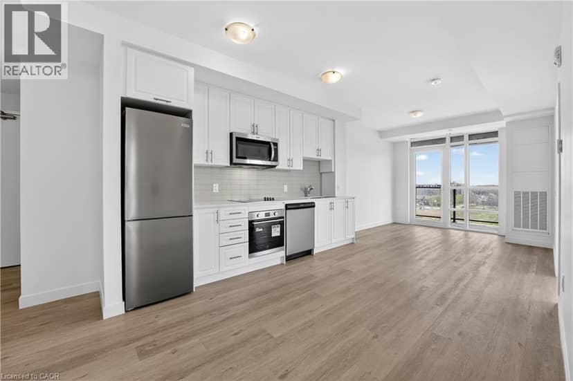 461 GREEN Road Unit# 718 — photo 6 of 40