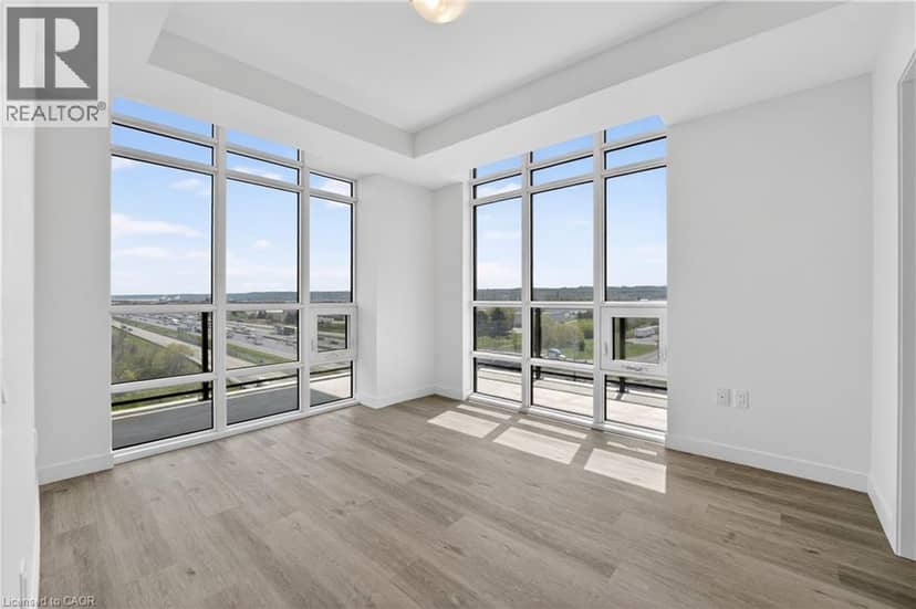 461 GREEN Road Unit# 718 — photo 19 of 40