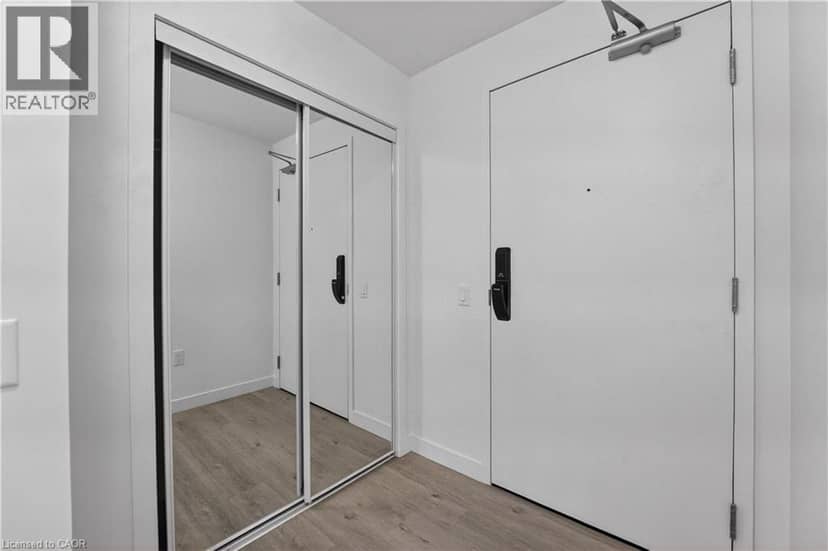 461 GREEN Road Unit# 718 — photo 3 of 40