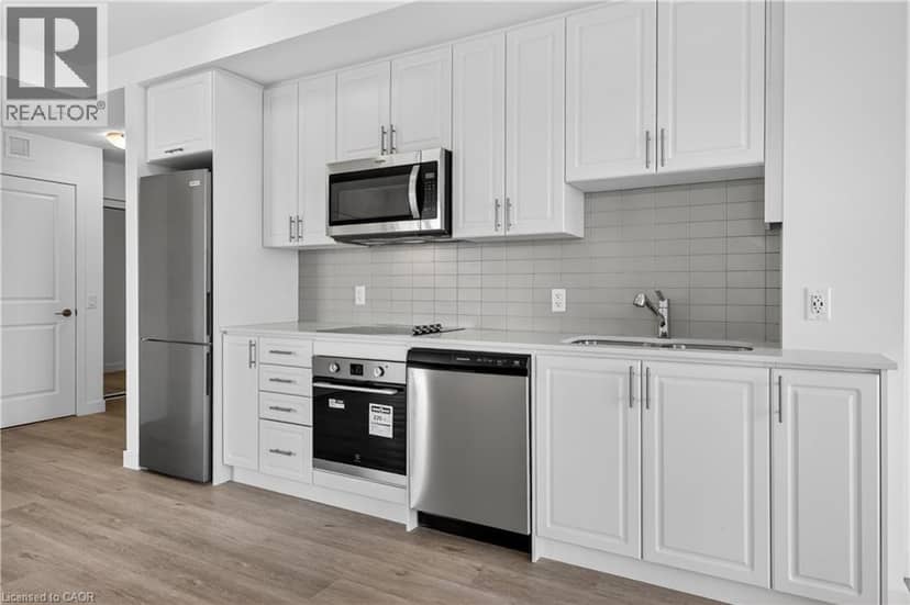 461 GREEN Road Unit# 718 — photo 7 of 40