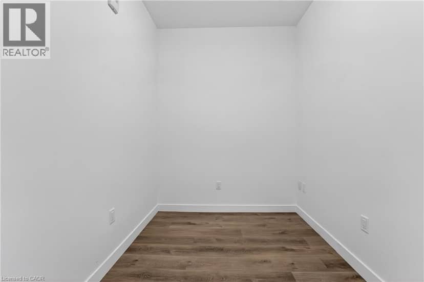 461 GREEN Road Unit# 606 — photo 6 of 40