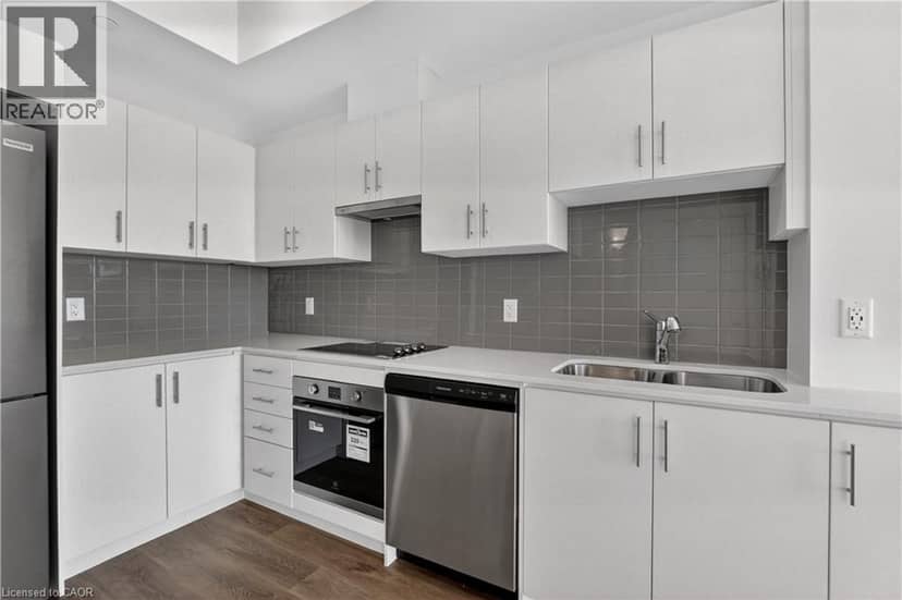 461 GREEN Road Unit# 606 — photo 11 of 40