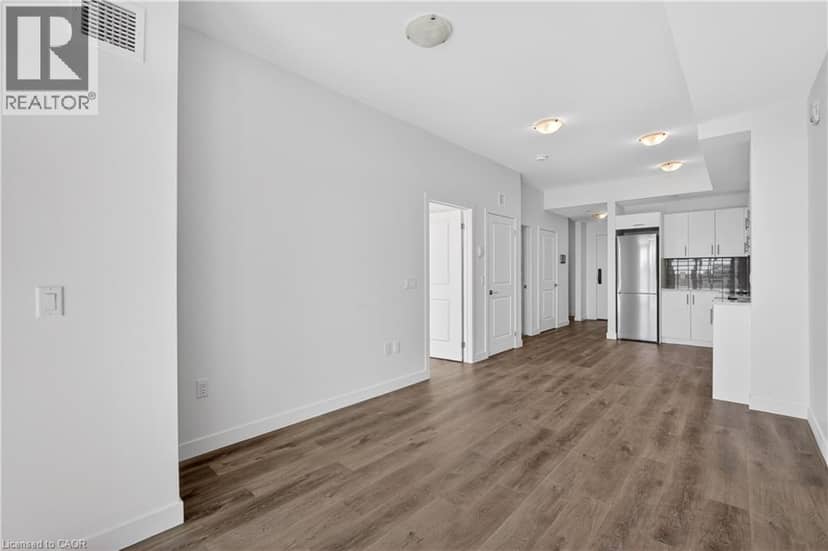 461 GREEN Road Unit# 606 — photo 18 of 40