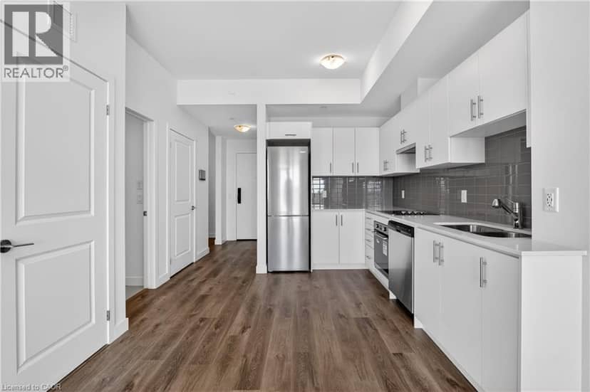 461 GREEN Road Unit# 606 — photo 9 of 40