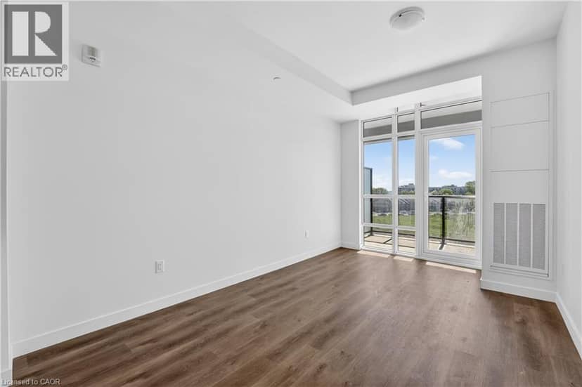 461 GREEN Road Unit# 606 — photo 16 of 40