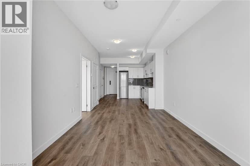 461 GREEN Road Unit# 606 — photo 19 of 40