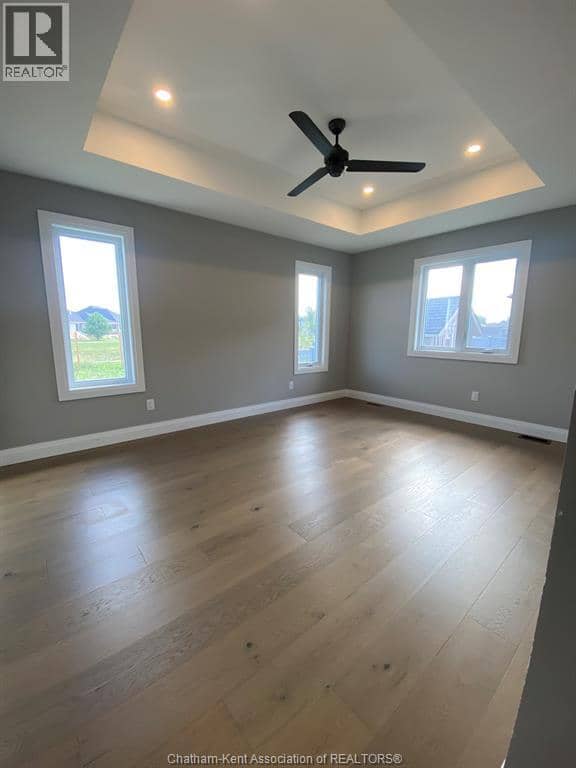 551 Keil TRAIL North — photo 10 of 31