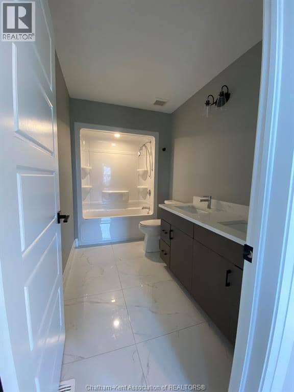 551 Keil TRAIL North — photo 11 of 31