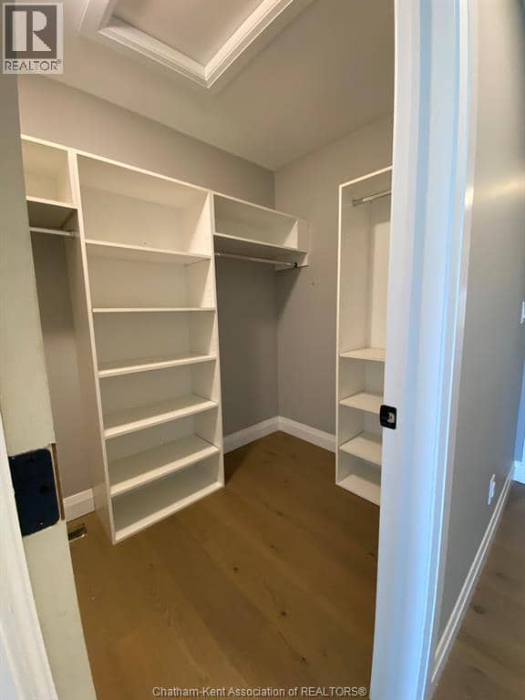 551 Keil TRAIL North — photo 12 of 31