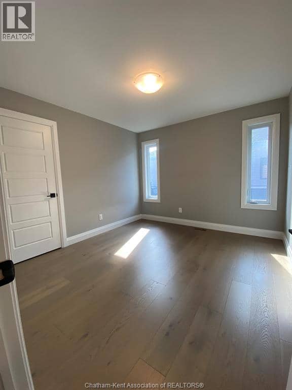 551 Keil TRAIL North — photo 13 of 31