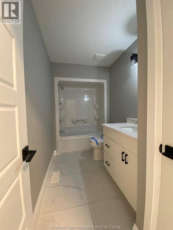 551 Keil TRAIL North — photo 14 of 31