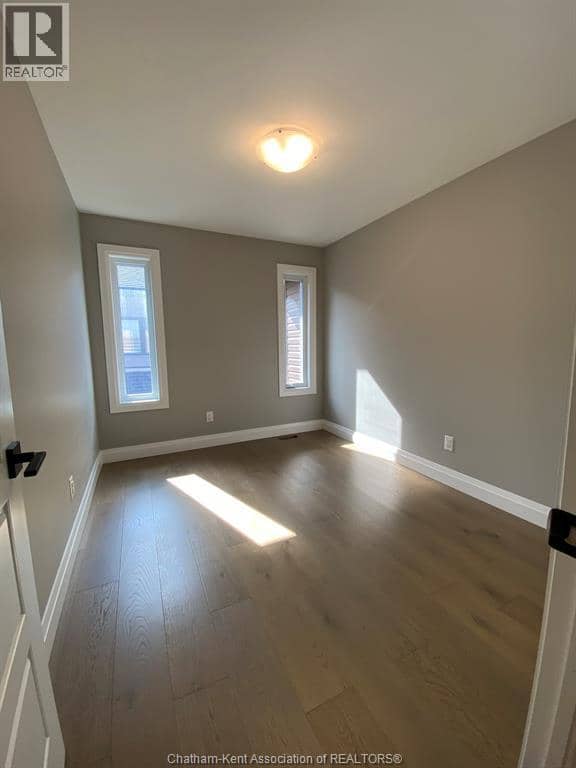 551 Keil TRAIL North — photo 15 of 31