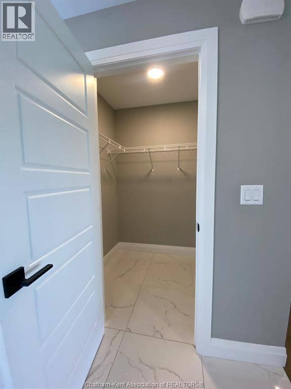 551 Keil TRAIL North — photo 16 of 31