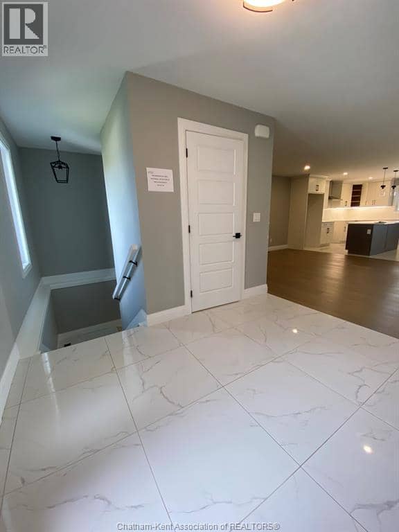 551 Keil TRAIL North — photo 17 of 31