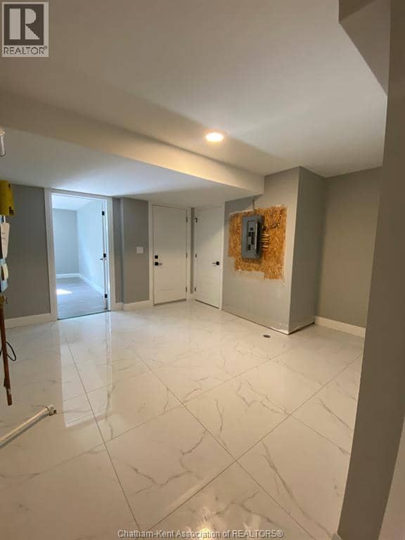 551 Keil TRAIL North — photo 18 of 31