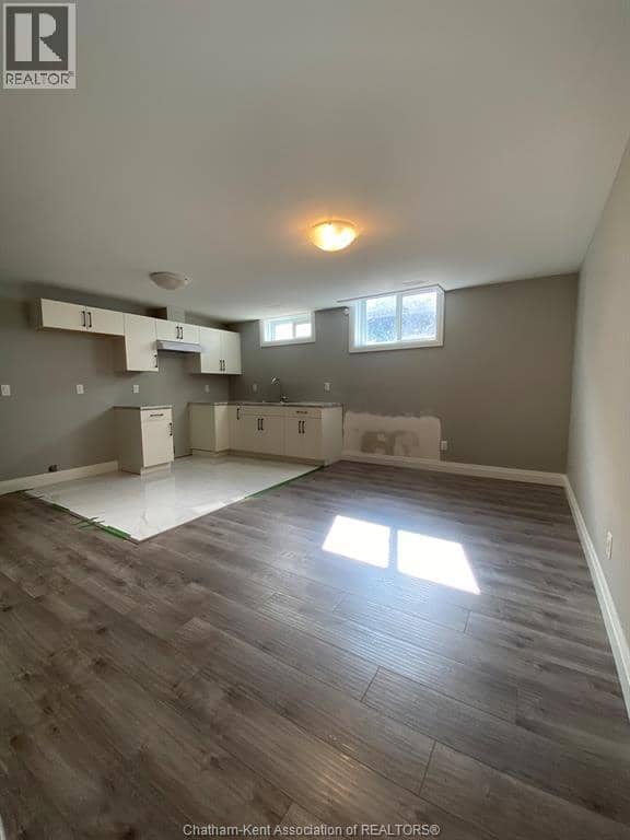 551 Keil TRAIL North — photo 19 of 31