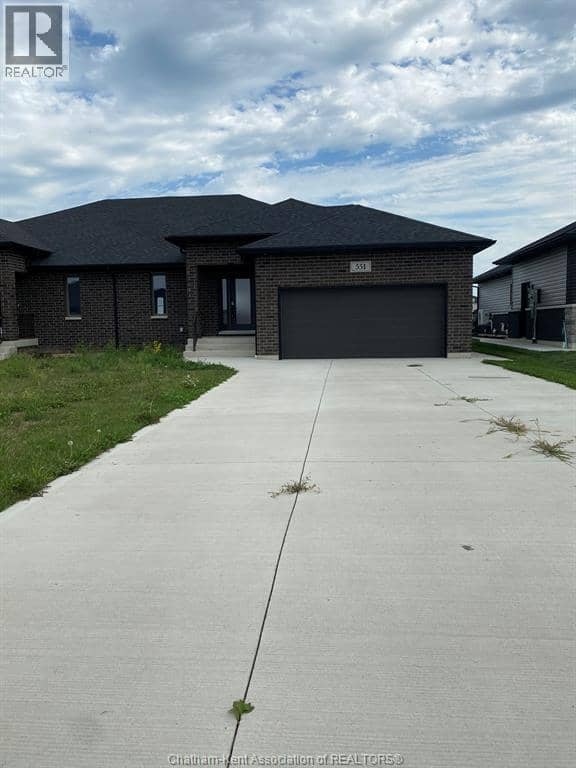 551 Keil TRAIL North, Chatham, photo 2