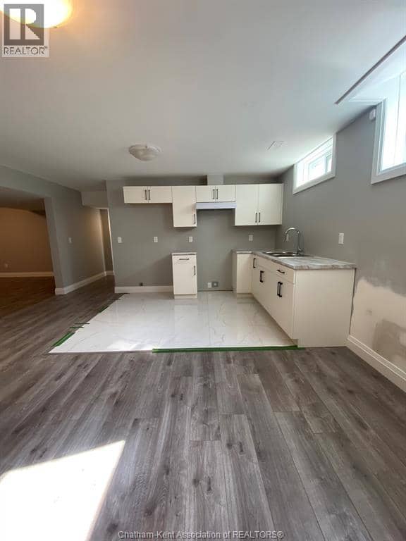 551 Keil TRAIL North — photo 20 of 31
