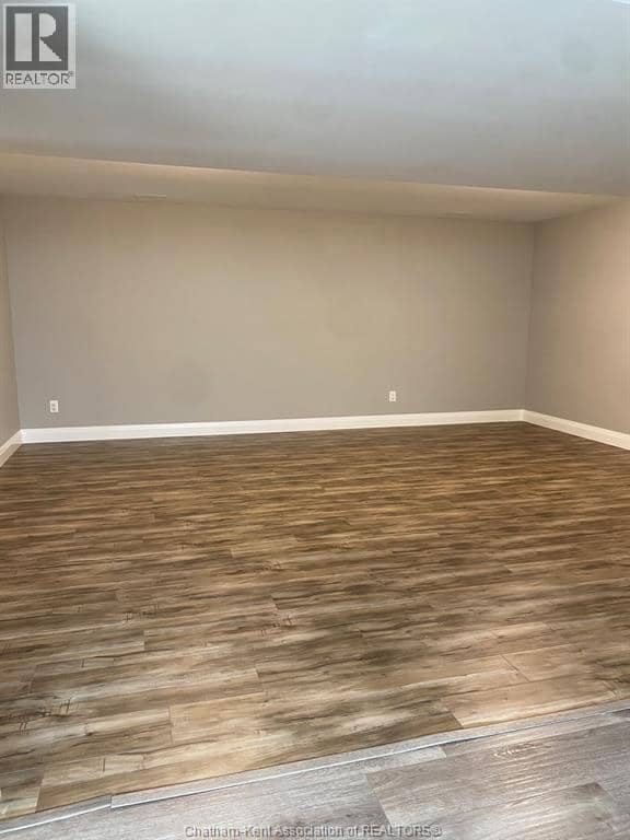 551 Keil TRAIL North — photo 21 of 31