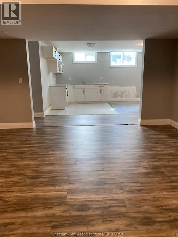 551 Keil TRAIL North — photo 22 of 31