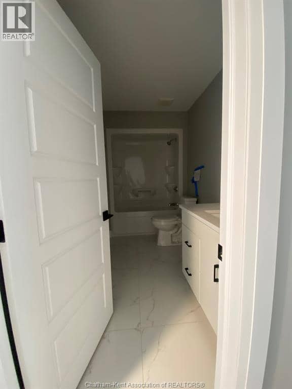 551 Keil TRAIL North — photo 23 of 31