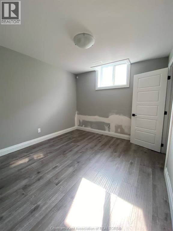 551 Keil TRAIL North — photo 24 of 31