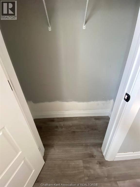 551 Keil TRAIL North — photo 25 of 31