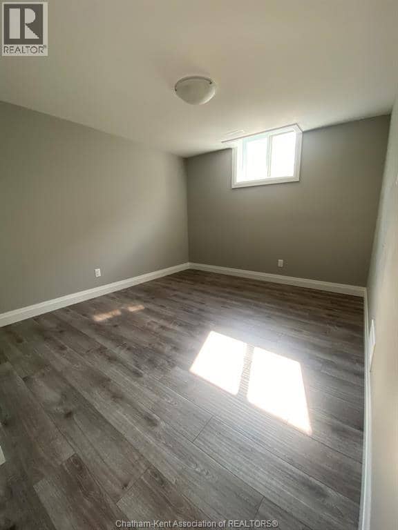 551 Keil TRAIL North — photo 26 of 31