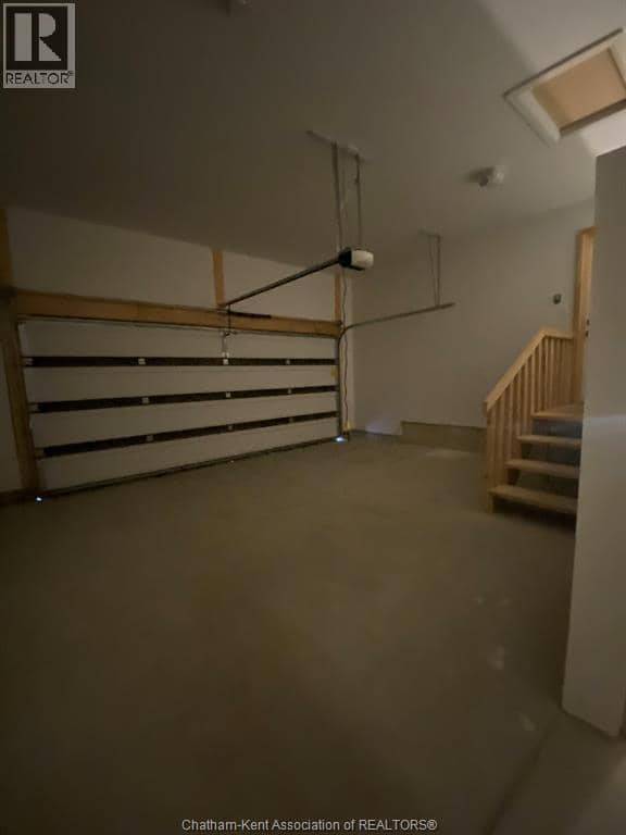 551 Keil TRAIL North — photo 28 of 31