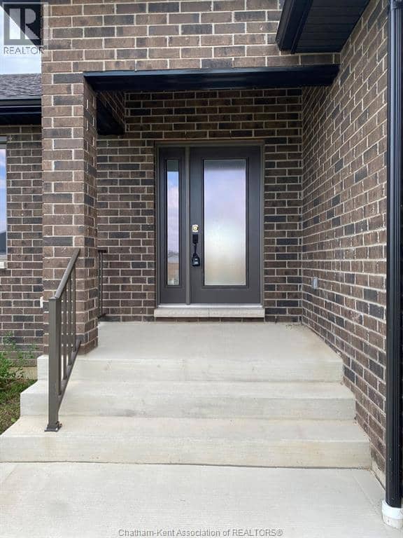 551 Keil TRAIL North, Chatham, photo 3