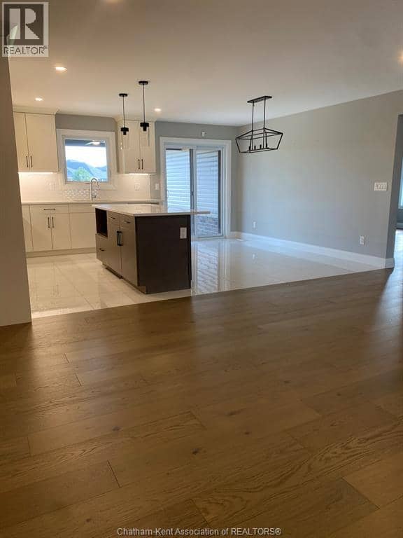 551 Keil TRAIL North, Chatham, photo 5