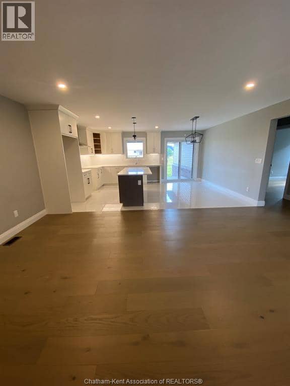 551 Keil TRAIL North, Chatham, photo 8