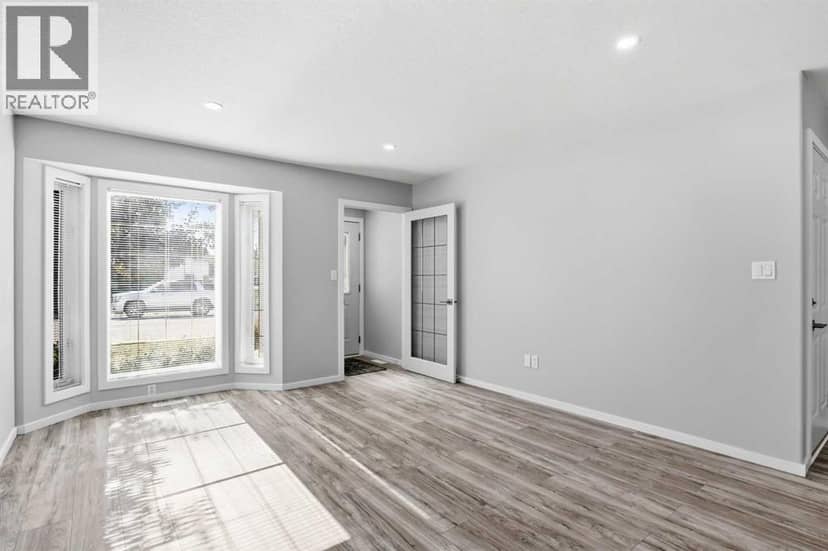 4014 Shannon Drive, Olds, photo 4