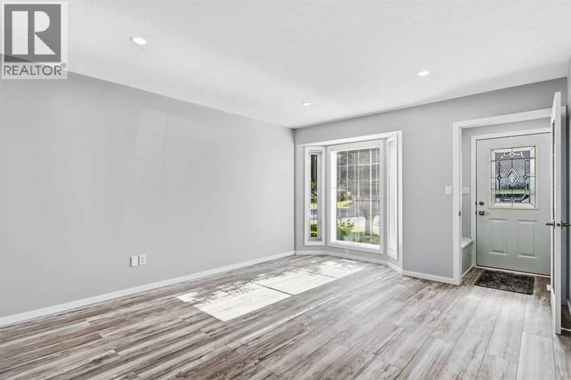 4014 Shannon Drive, Olds, photo 5