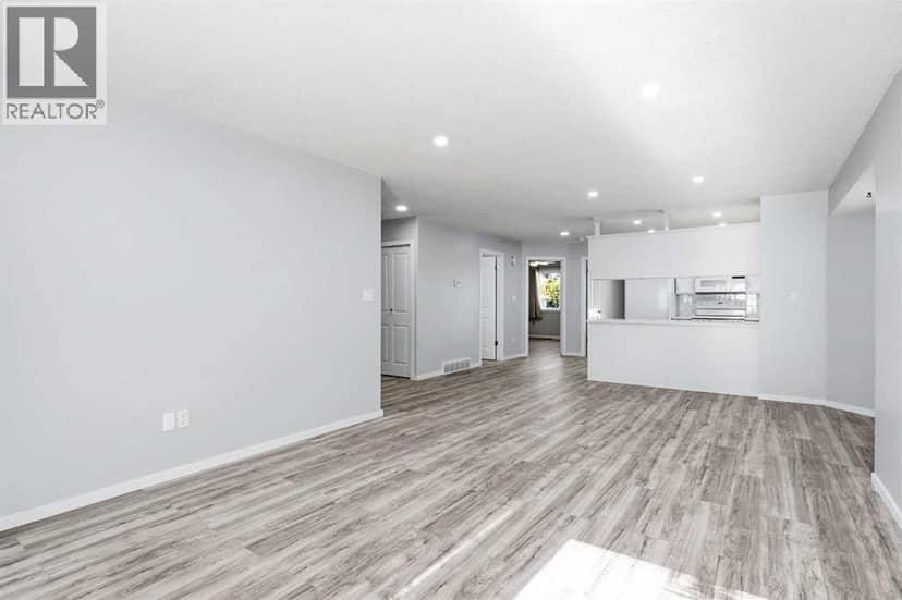 4014 Shannon Drive, Olds, photo 6