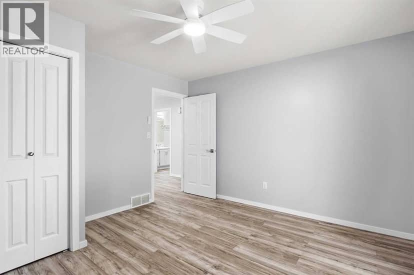4014 Shannon Drive — photo 15 of 33