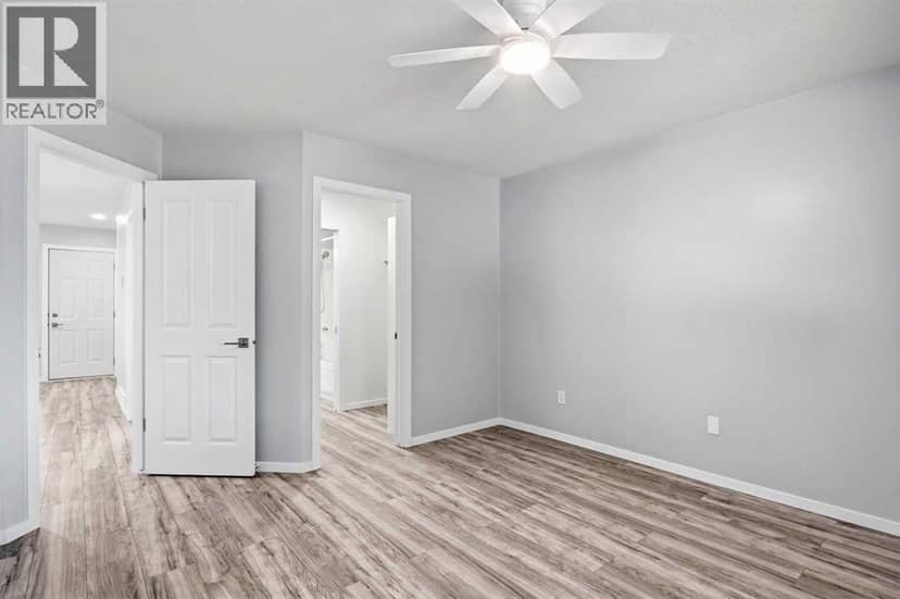4014 Shannon Drive — photo 18 of 33