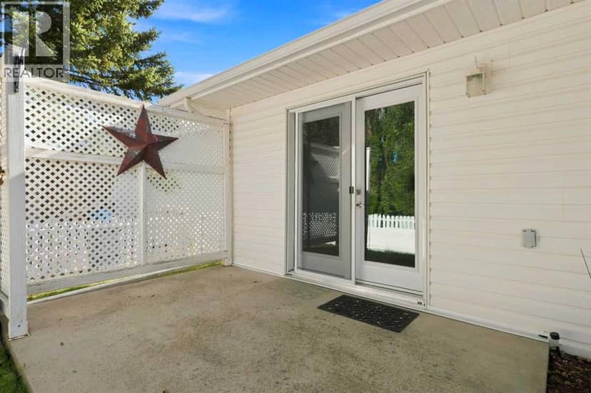 4014 Shannon Drive — photo 30 of 33