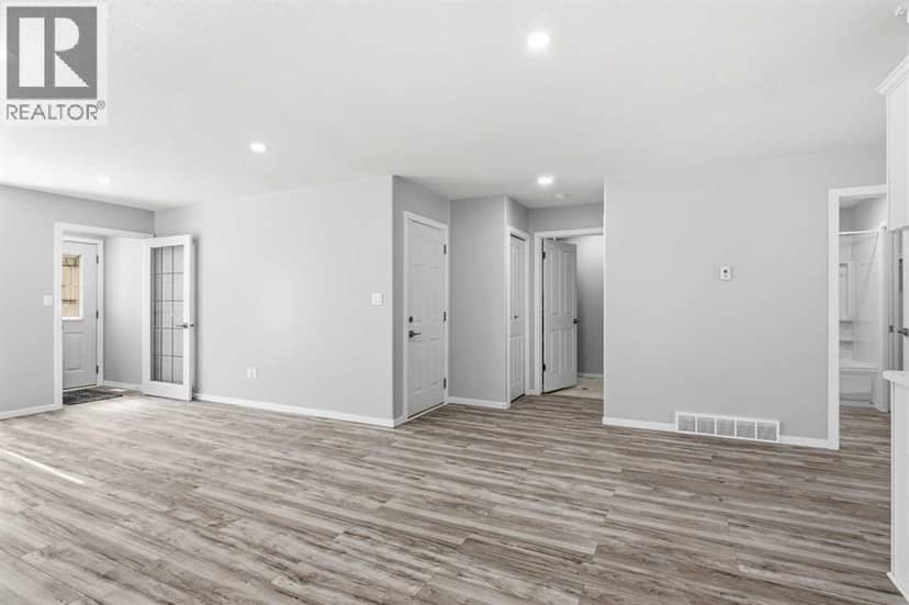 4014 Shannon Drive, Olds, photo 8