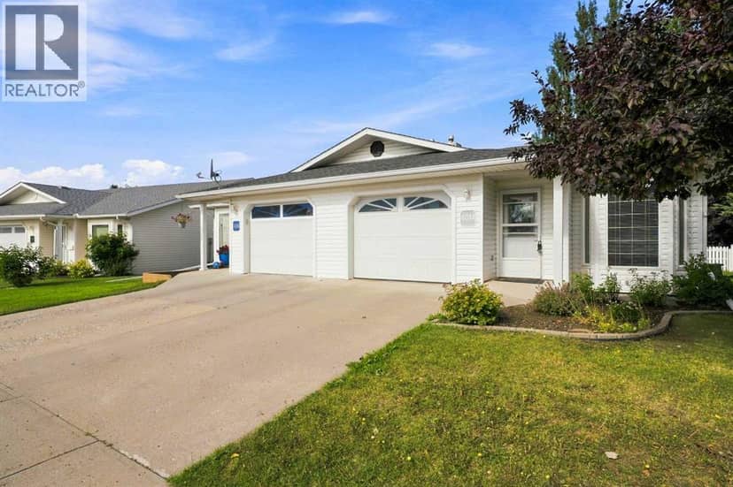 4014 Shannon Drive — photo 33 of 33