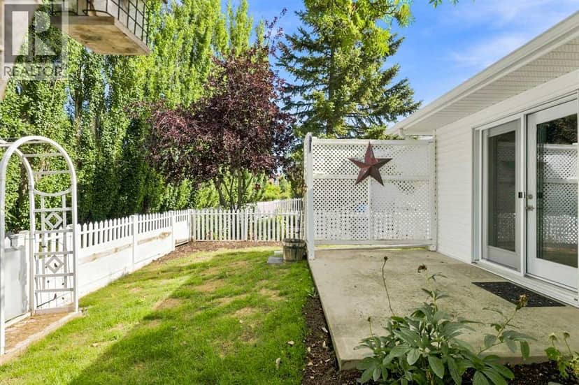 4014 Shannon Drive — photo 31 of 33