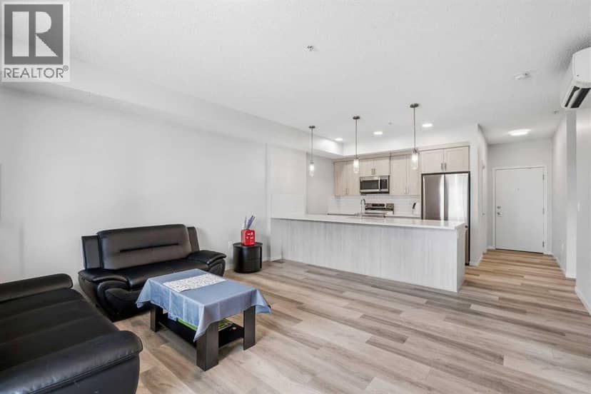 1101, 33 Carringham Gate NW, Calgary, photo 4
