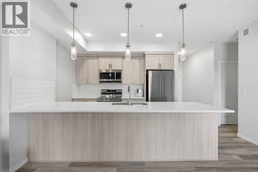 1101, 33 Carringham Gate NW, Calgary, photo 6