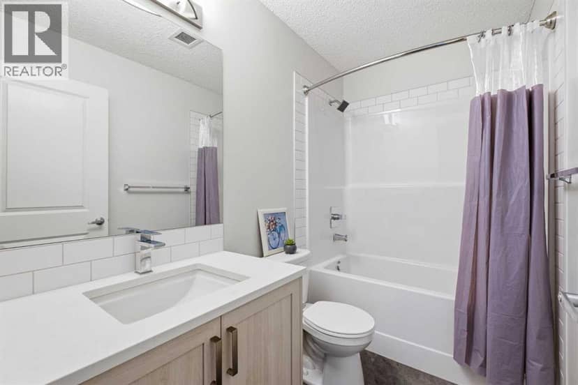 1101, 33 Carringham Gate NW, Calgary, photo 8